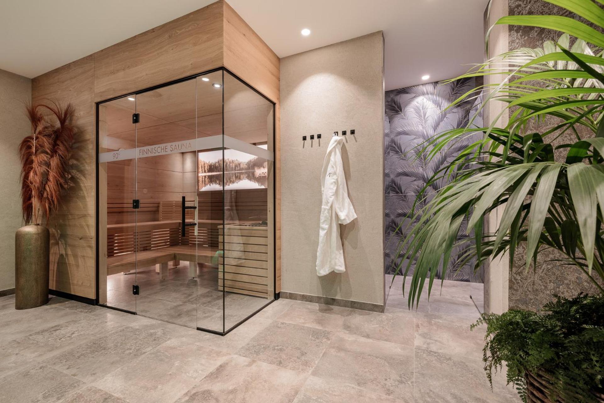ウムハウゼンMyalps Oetztal Inklusive Wellnessアパートメント エクステリア 写真
