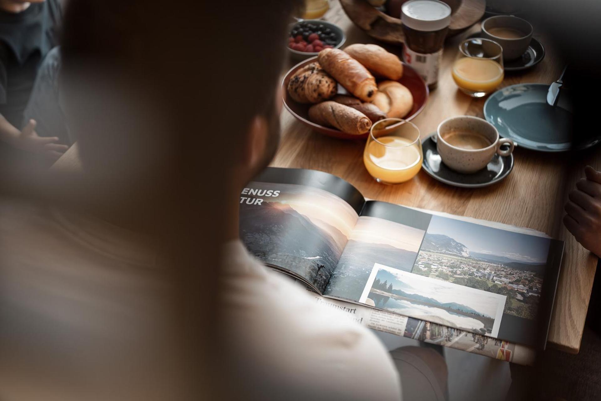 ウムハウゼンMyalps Oetztal Inklusive Wellnessアパートメント エクステリア 写真